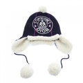 Dior Knit Cap