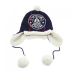 Dior Knit Cap