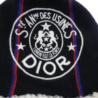 Dior Knit Cap — view 4