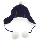 Dior Knit Cap — view 2