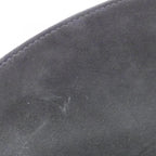 Dior Lady Bag Handbag Black — view 8