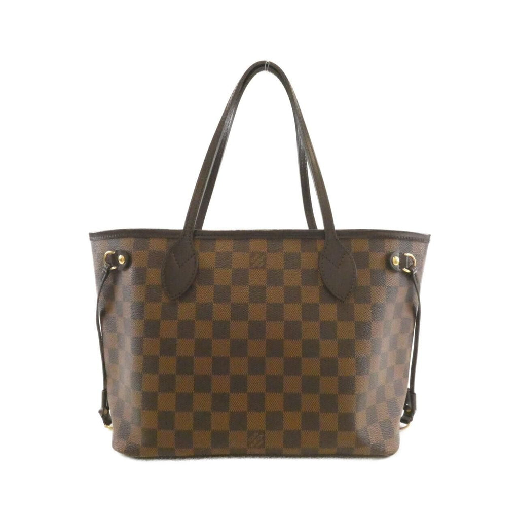 Louis Vuitton Damier Neverfull PM