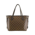 Louis Vuitton Damier Neverfull PM