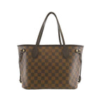 Louis Vuitton Damier Neverfull PM