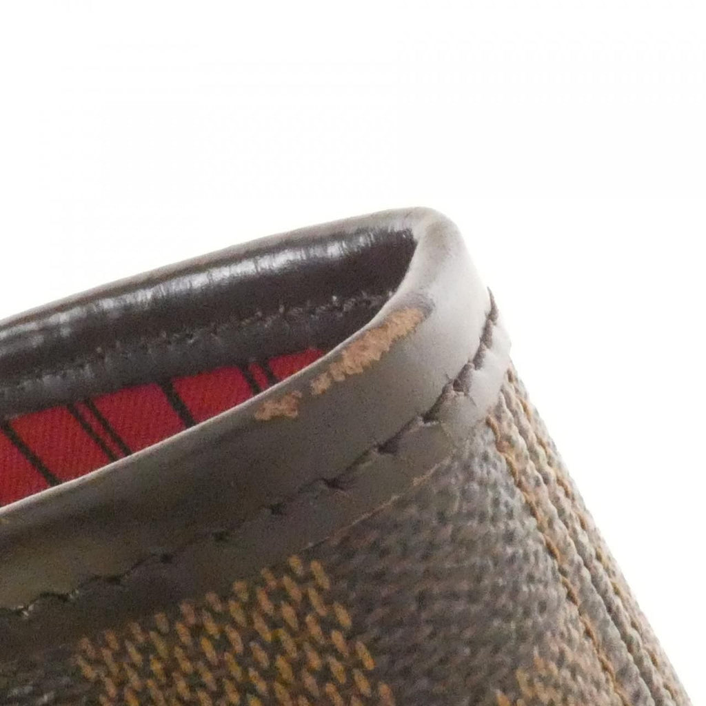 Louis Vuitton Damier Neverfull PM — view 3