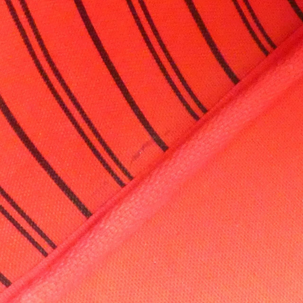 Louis Vuitton Damier Neverfull PM — view 7