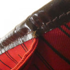 Louis Vuitton Damier Neverfull PM — view 7
