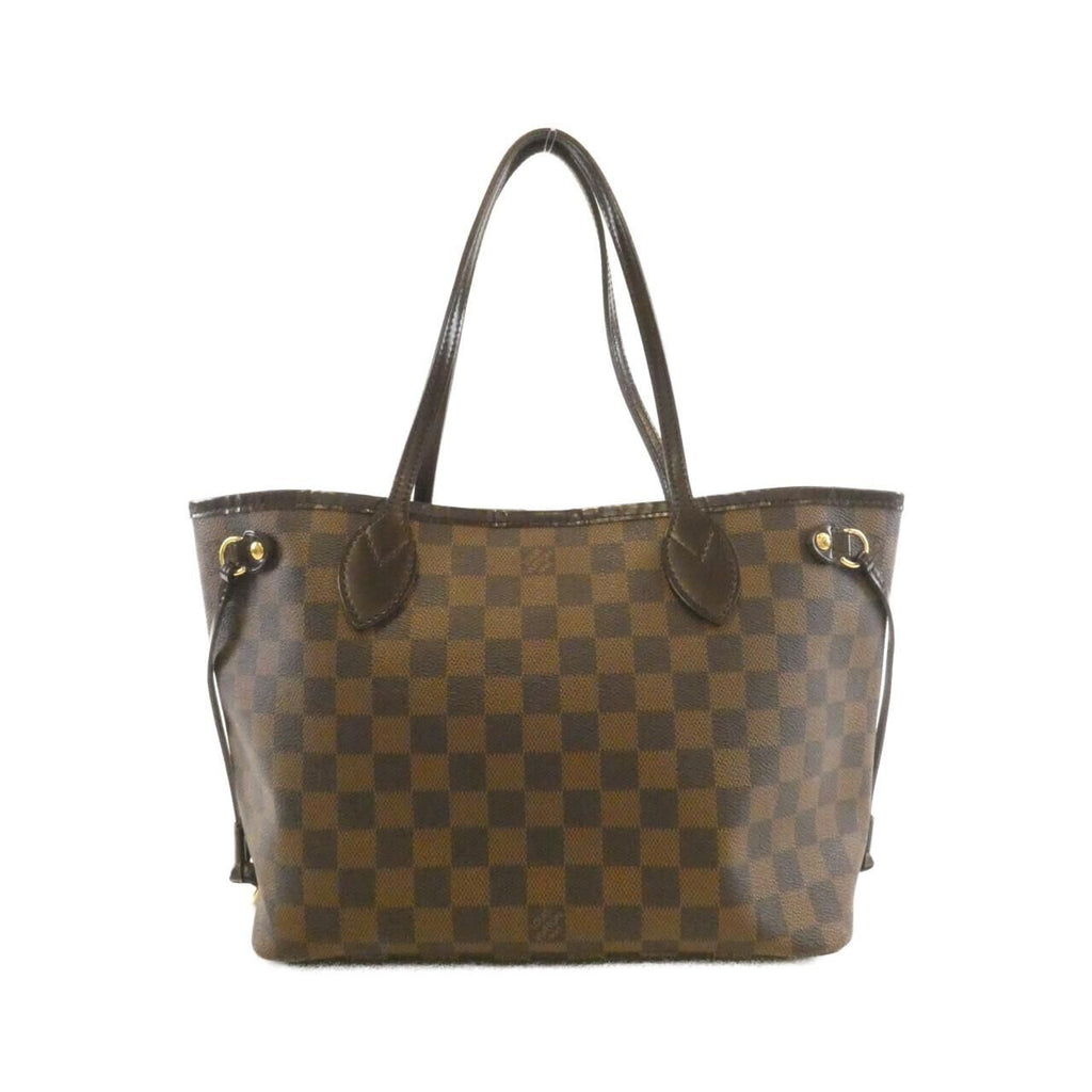 Louis Vuitton Damier Neverfull PM