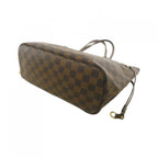 Louis Vuitton Damier Neverfull PM — view 2
