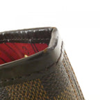 Louis Vuitton Damier Neverfull PM — view 3