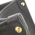 Louis Vuitton Monogram Empreinte On The Go PM — view 4