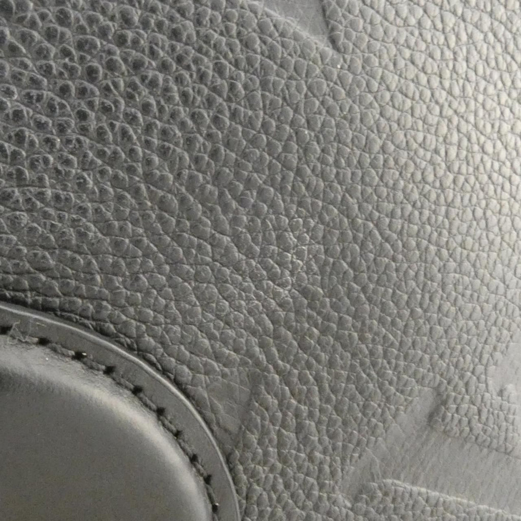 Louis Vuitton Monogram Empreinte On The Go PM — view 3