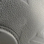 Louis Vuitton Monogram Empreinte On The Go PM — view 3