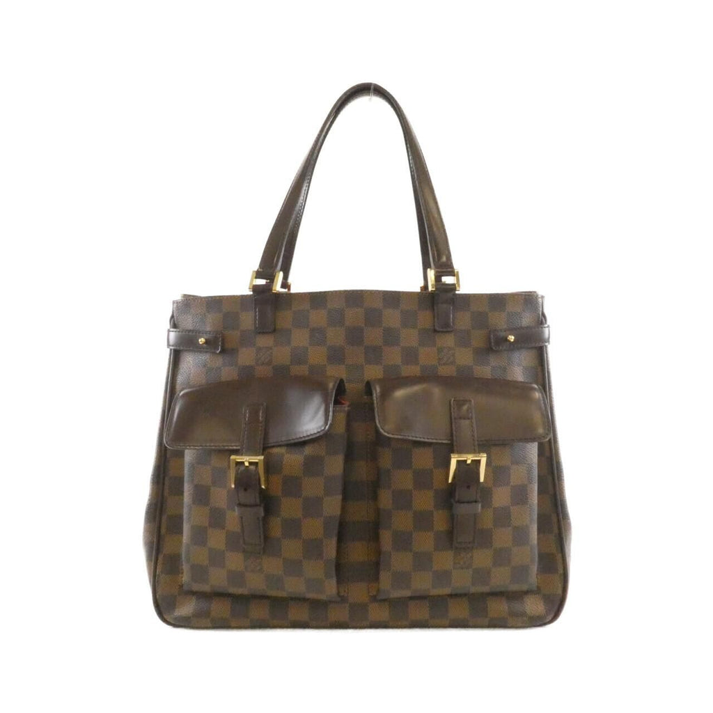 Louis Vuitton Damier Uzes