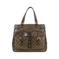 Louis Vuitton Damier Uzes
