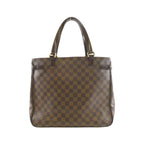 Louis Vuitton Damier Uzes — view 2