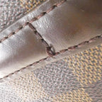 Louis Vuitton Damier Uzes — view 4