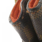 Louis Vuitton Damier Uzes — view 5