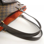 Louis Vuitton Damier Uzes — view 6