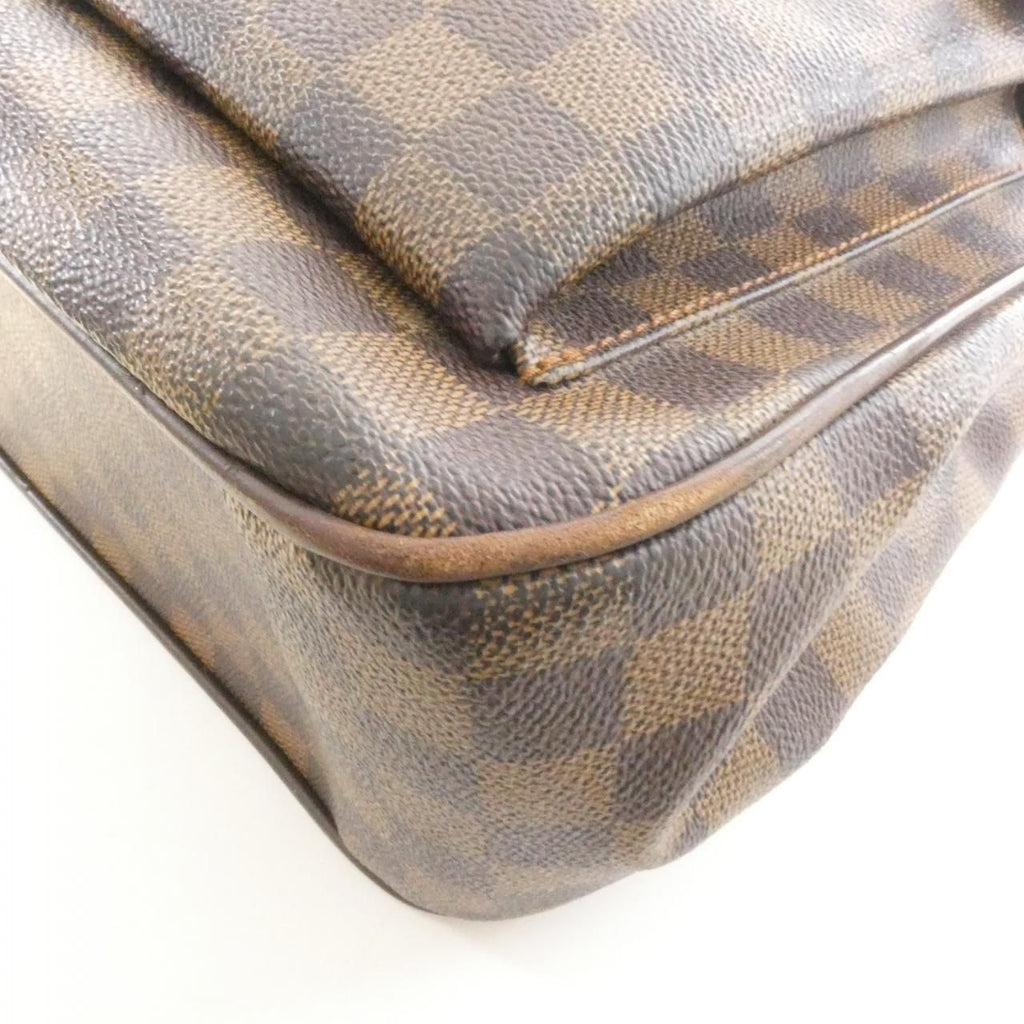 Louis Vuitton Damier Uzes — view 3