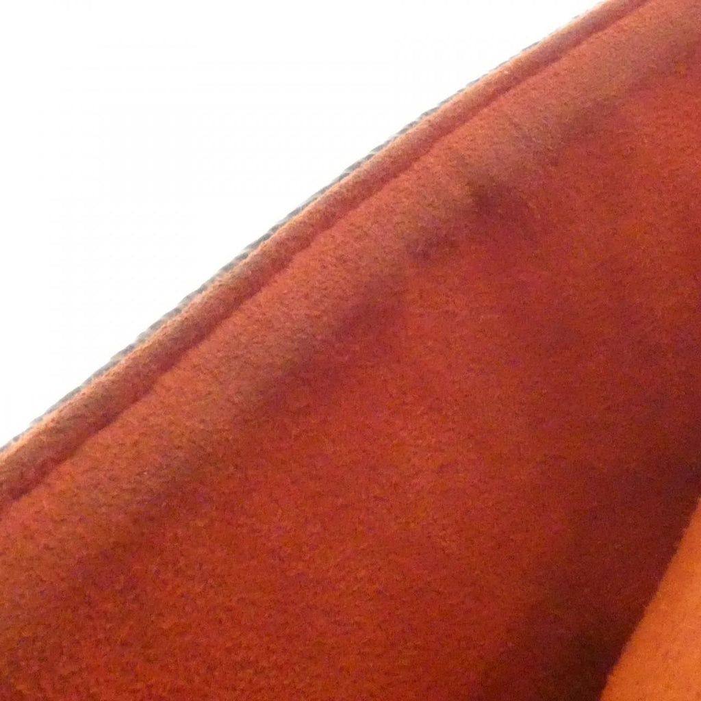 Louis Vuitton Damier Uzes — view 9