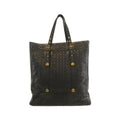 Bottega Veneta Bag Handbag Black