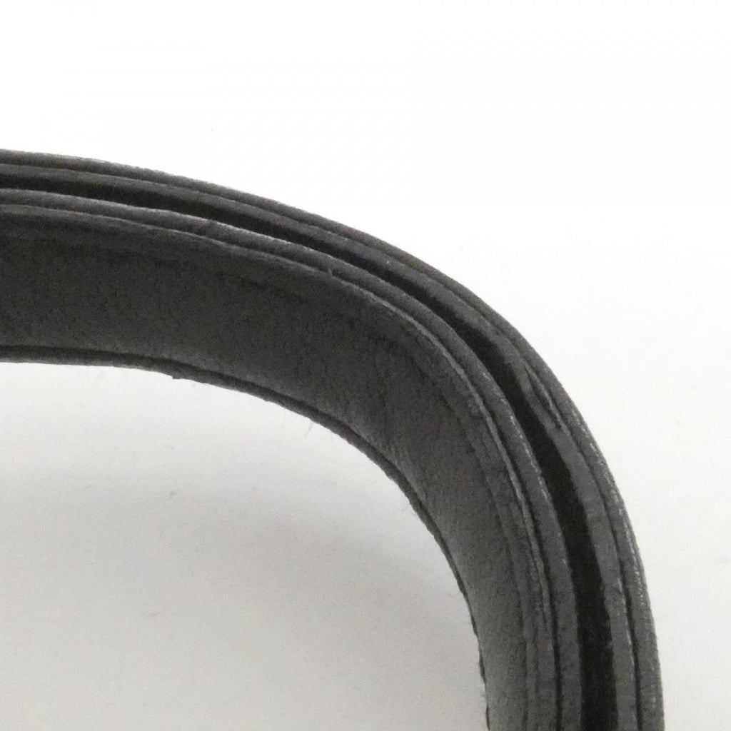 Bottega Veneta Bag Handbag Black — view 5