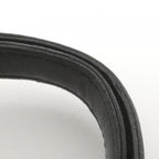 Bottega Veneta Bag Handbag Black — view 5