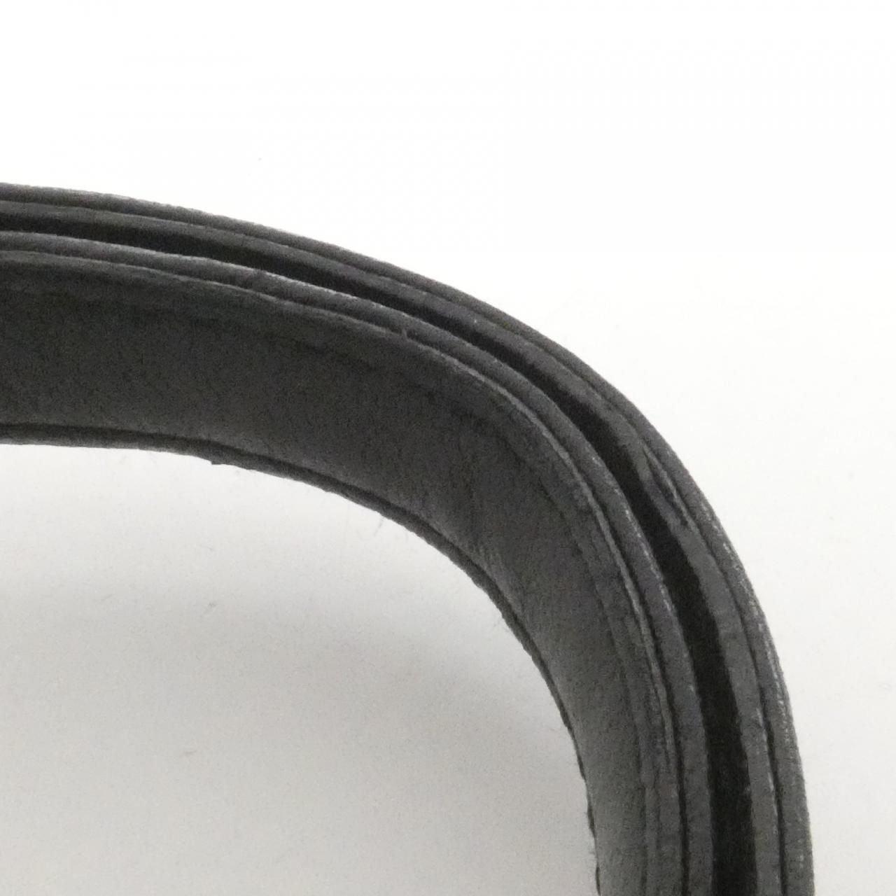 Bottega Veneta Bag Handbag Black — view 5