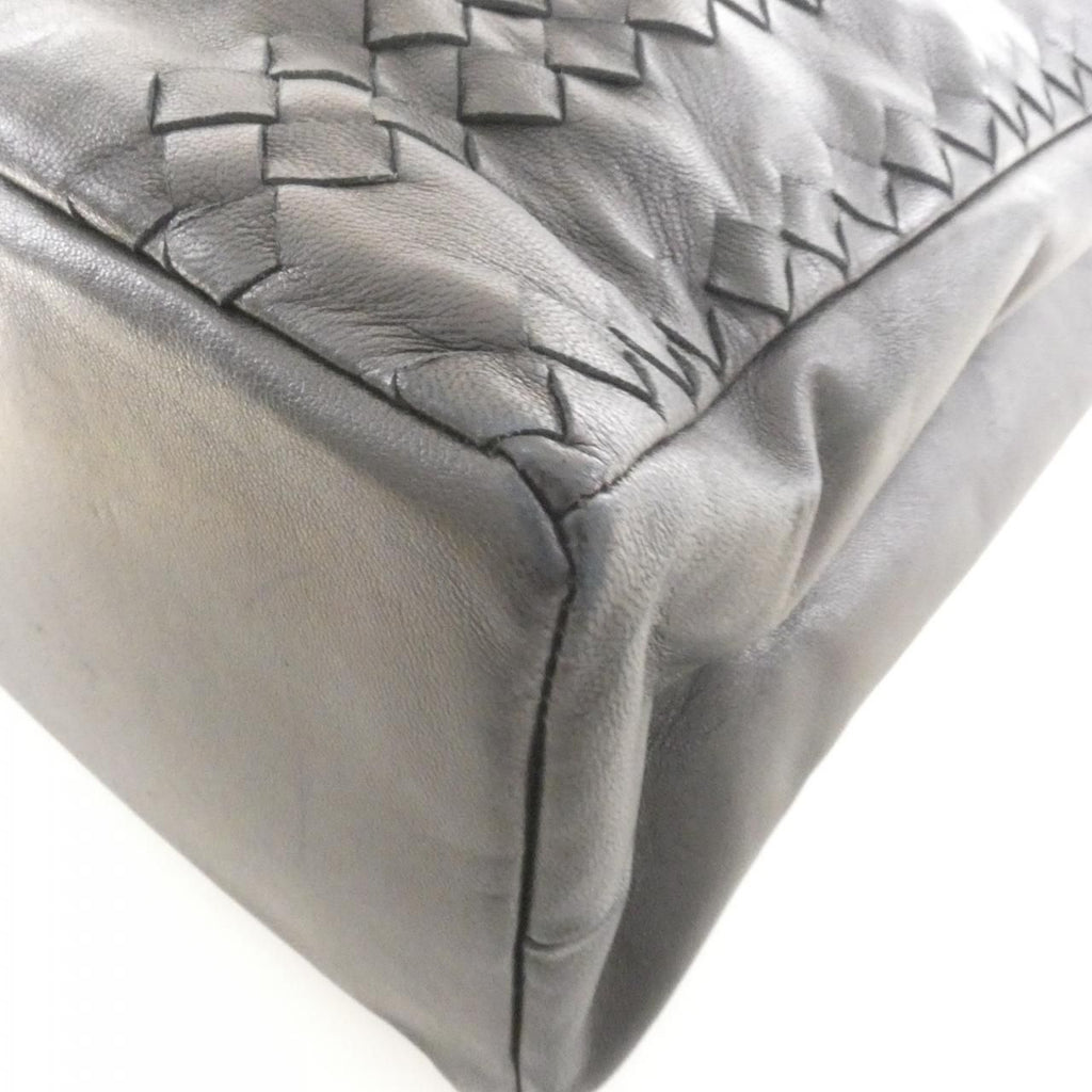Bottega Veneta Bag Handbag Black — view 2