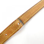 Louis Vuitton Monogram Musette Tango Shoulder — view 4