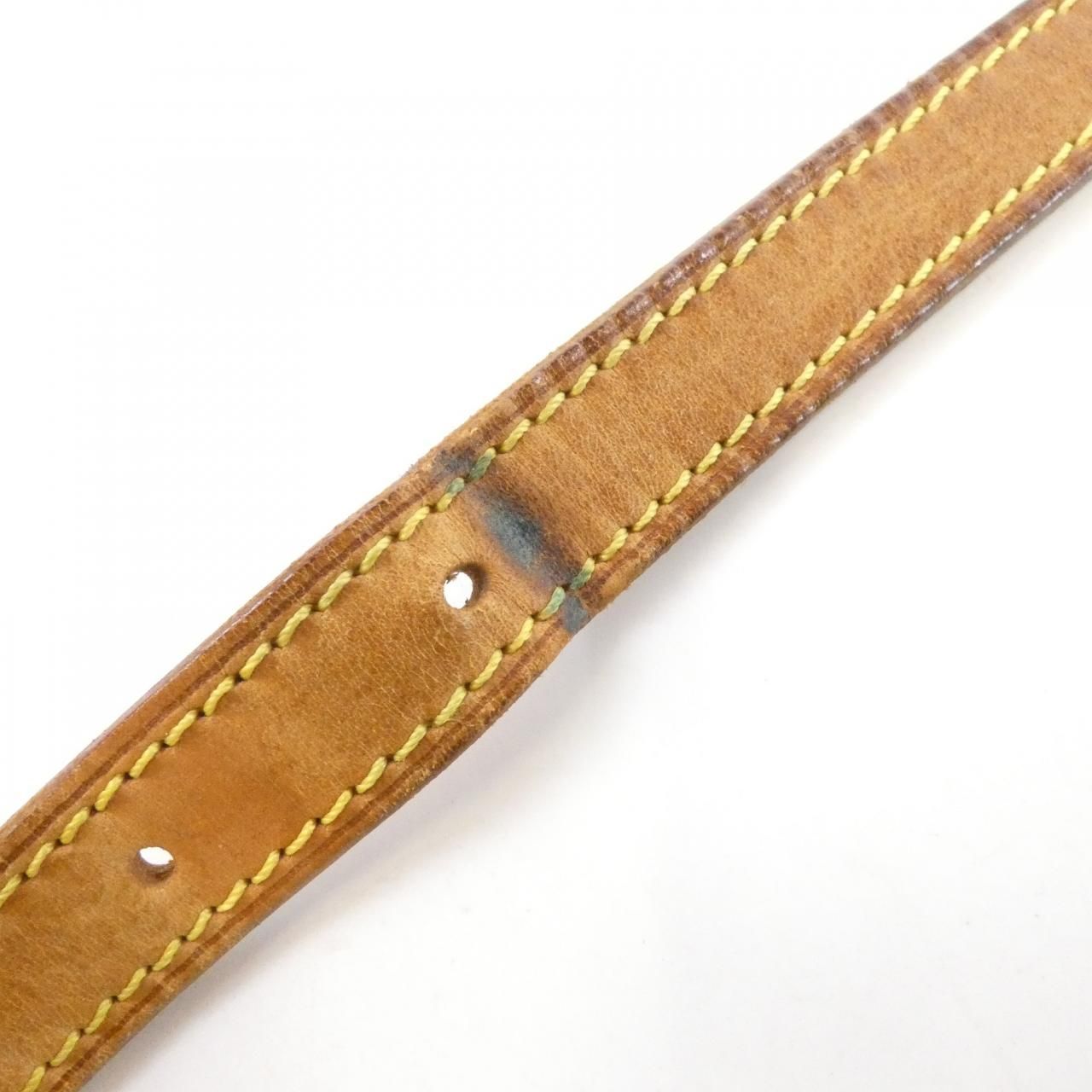 Louis Vuitton Monogram Musette Tango Shoulder — view 4