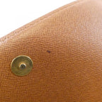 Louis Vuitton Monogram Musette Tango Shoulder — view 9