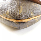 Louis Vuitton Monogram Musette Tango Shoulder — view 3