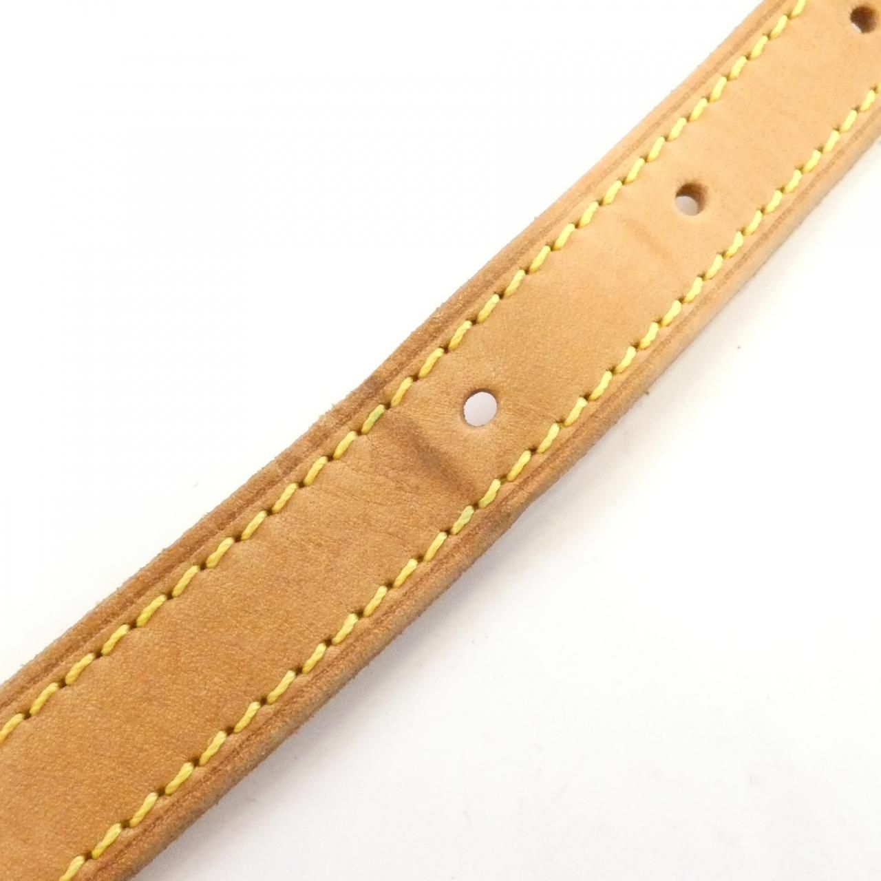 Louis Vuitton Monogram Musette Tango Shoulder — view 6