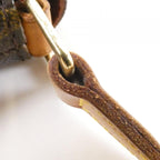 Louis Vuitton Monogram Musette Tango Shoulder — view 7
