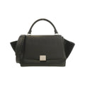 Celine Small Trapeze