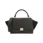 Celine Small Trapeze