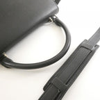 Celine Small Trapeze — view 5