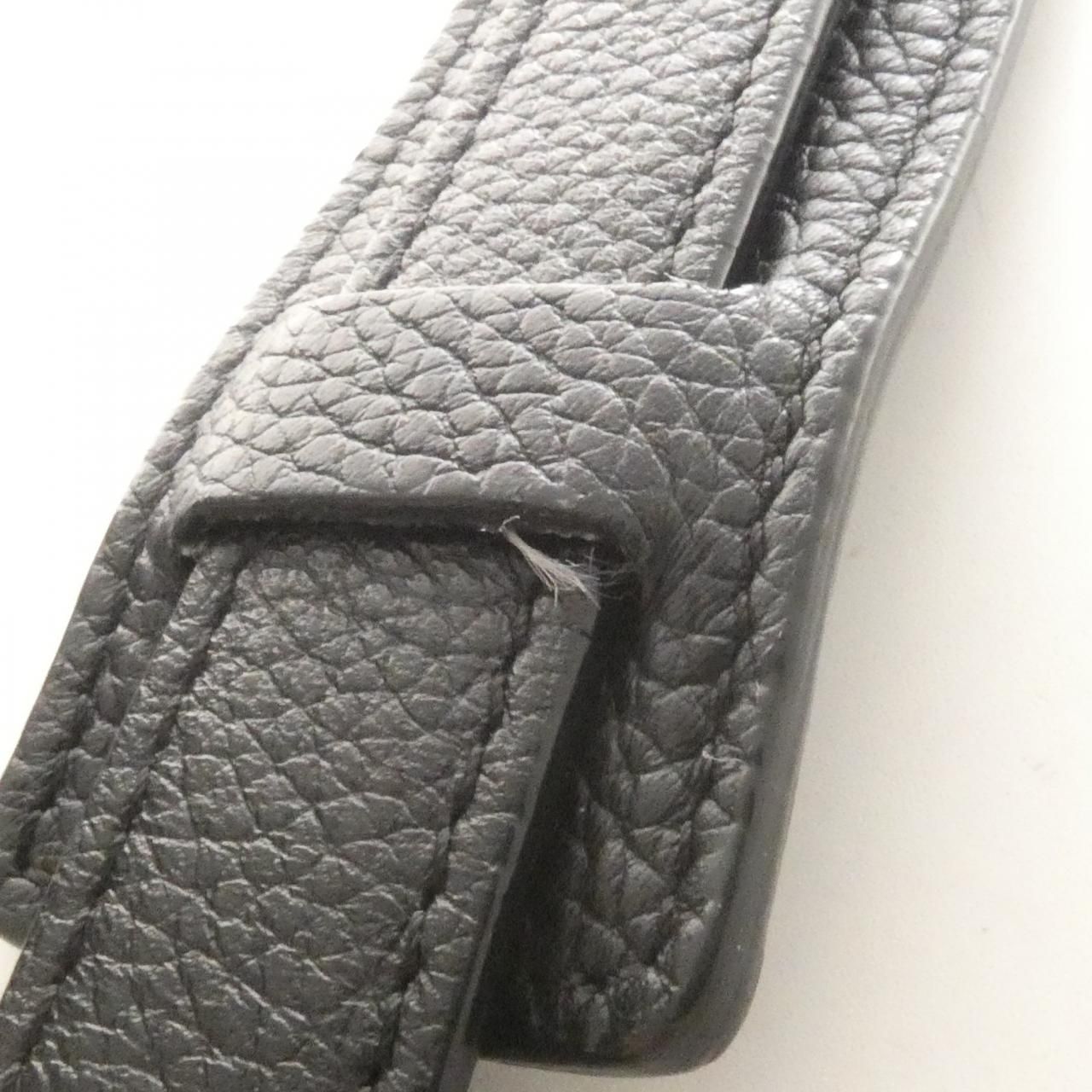 Celine Small Trapeze — view 7