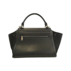Celine Small Trapeze — view 2