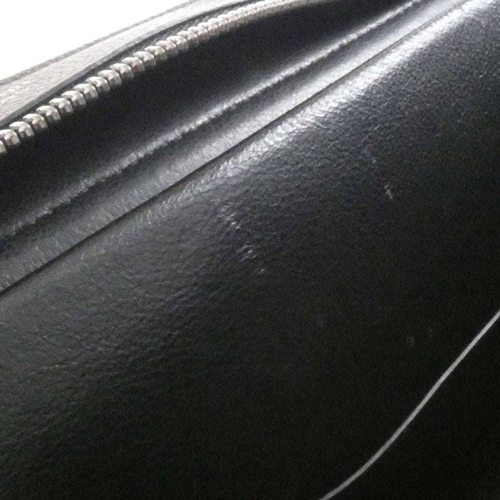 Celine Small Trapeze — view 9