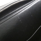 Celine Small Trapeze — view 9