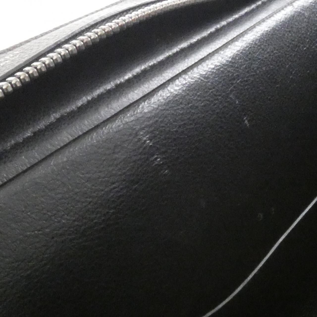 Celine Small Trapeze — view 9