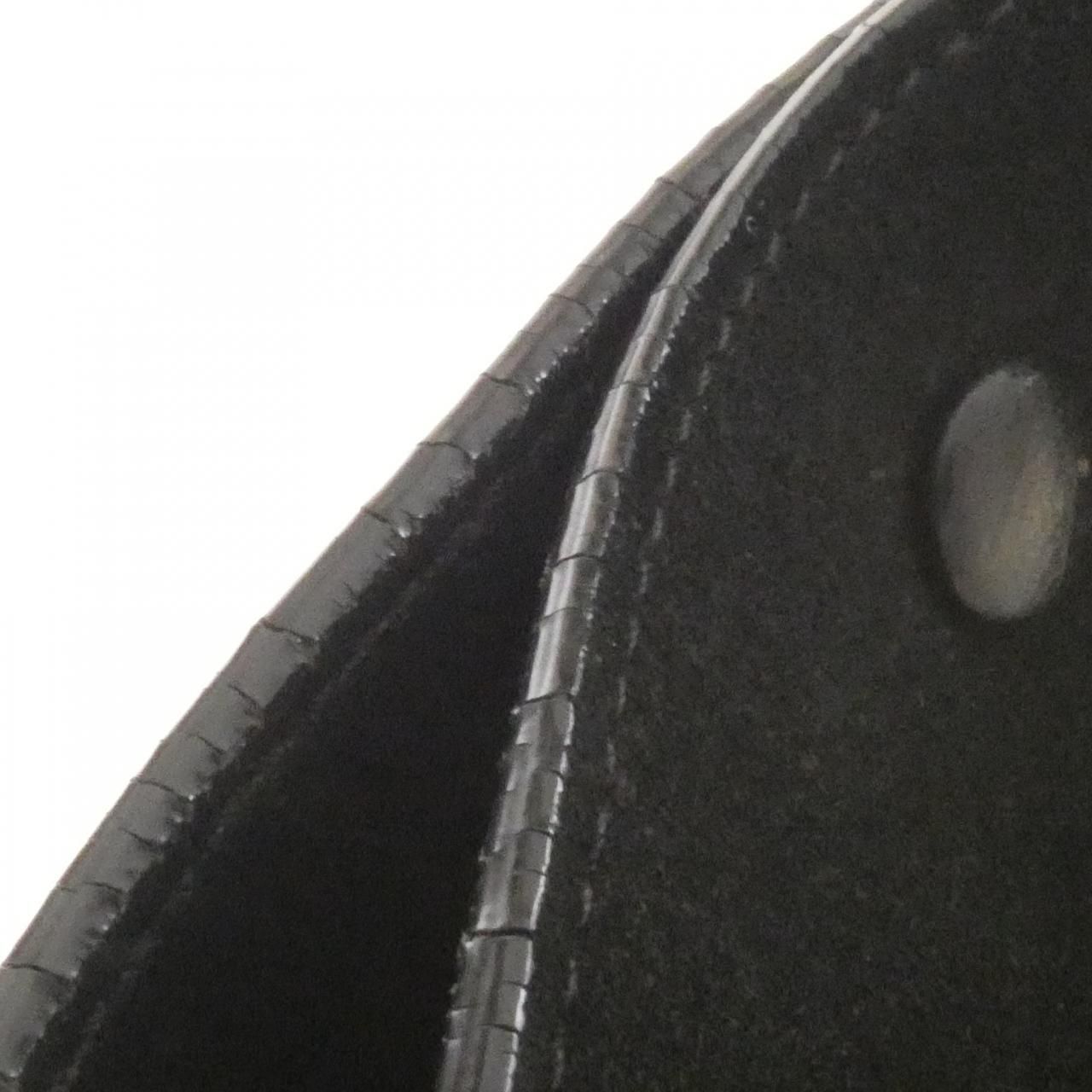 Celine Small Trapeze — view 4