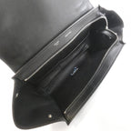 Celine Small Trapeze — view 8