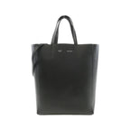 Celine Vertical Cabas Small