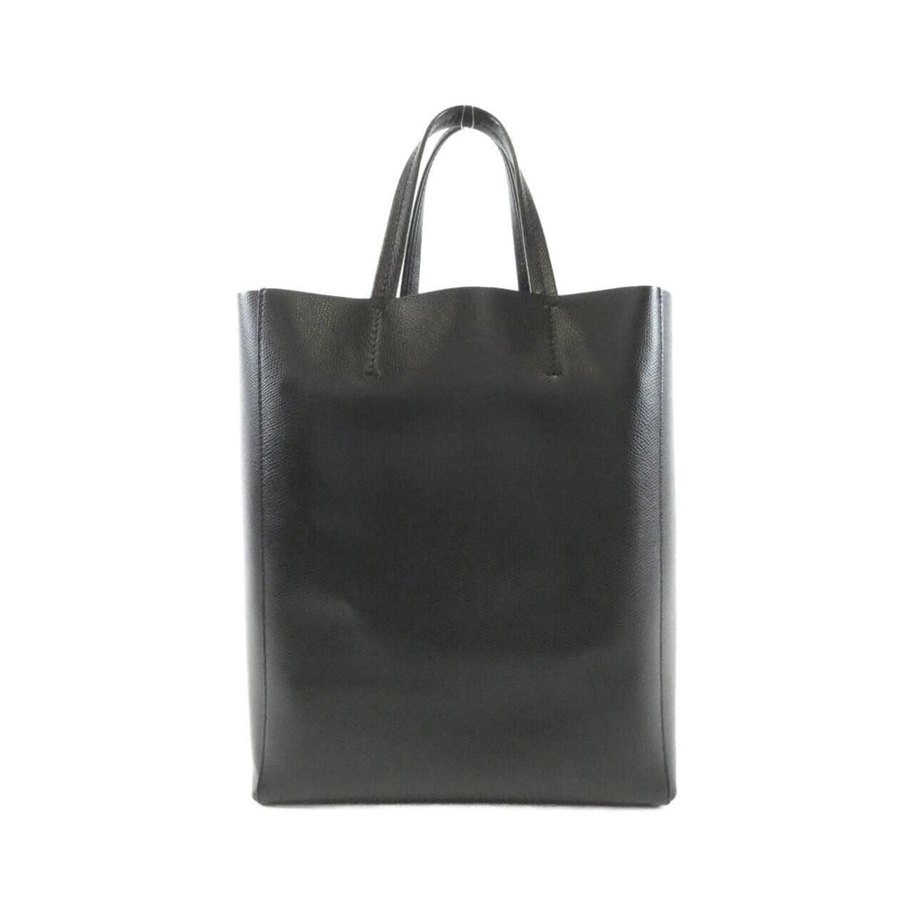 Celine Vertical Cabas Small — view 2