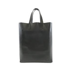 Celine Vertical Cabas Small — view 2