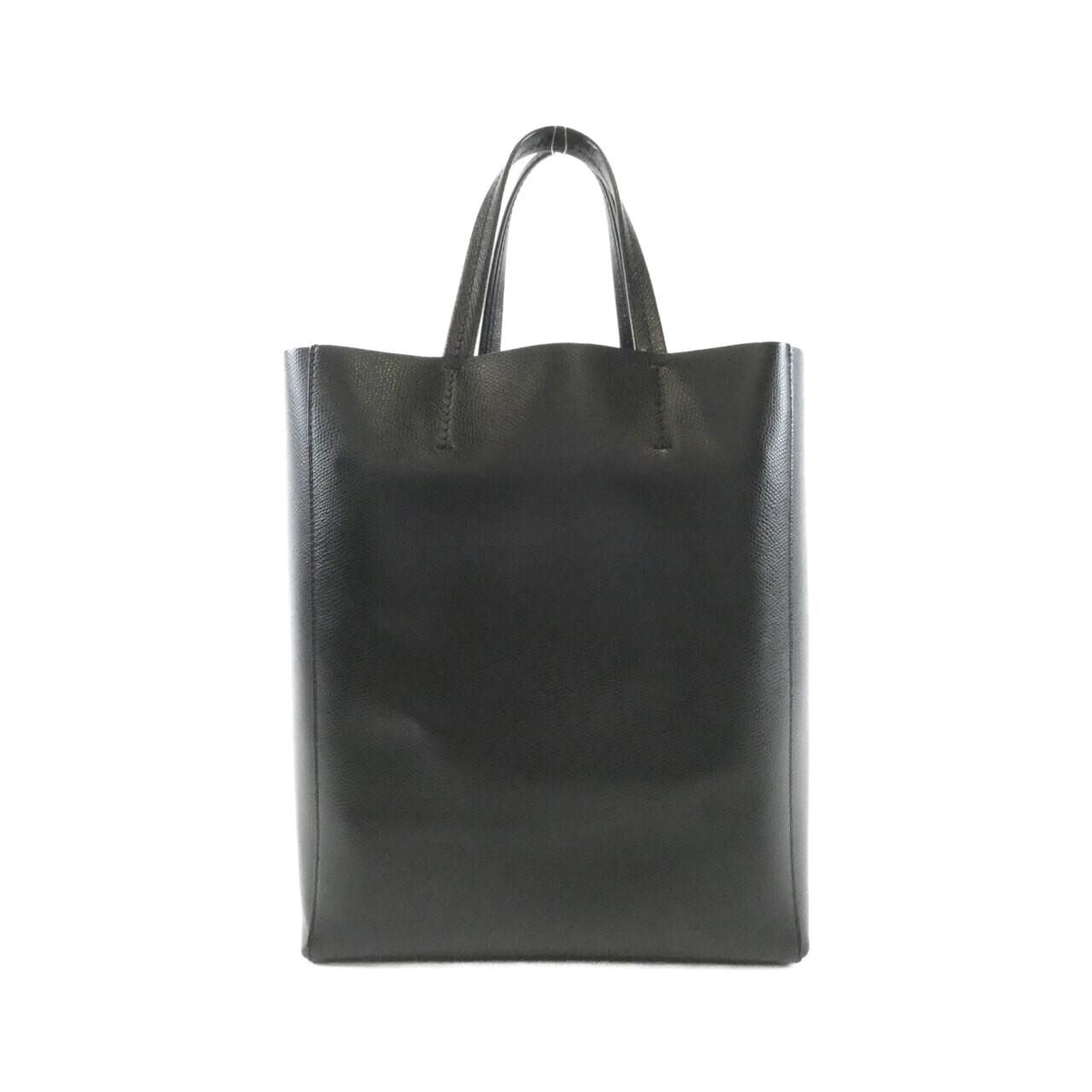 Celine Vertical Cabas Small — view 2